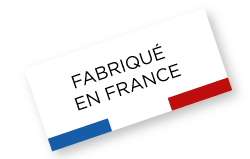 logo FABRIQUEENFRANCE