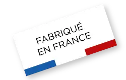 logo FABRIQUEENFRANCE
