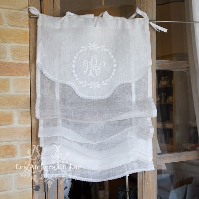 Store-lin-bouillonne-surmesure-Claire_800x800
