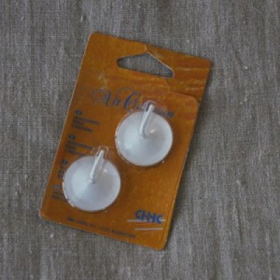 support-adhesif-blanc_300x300