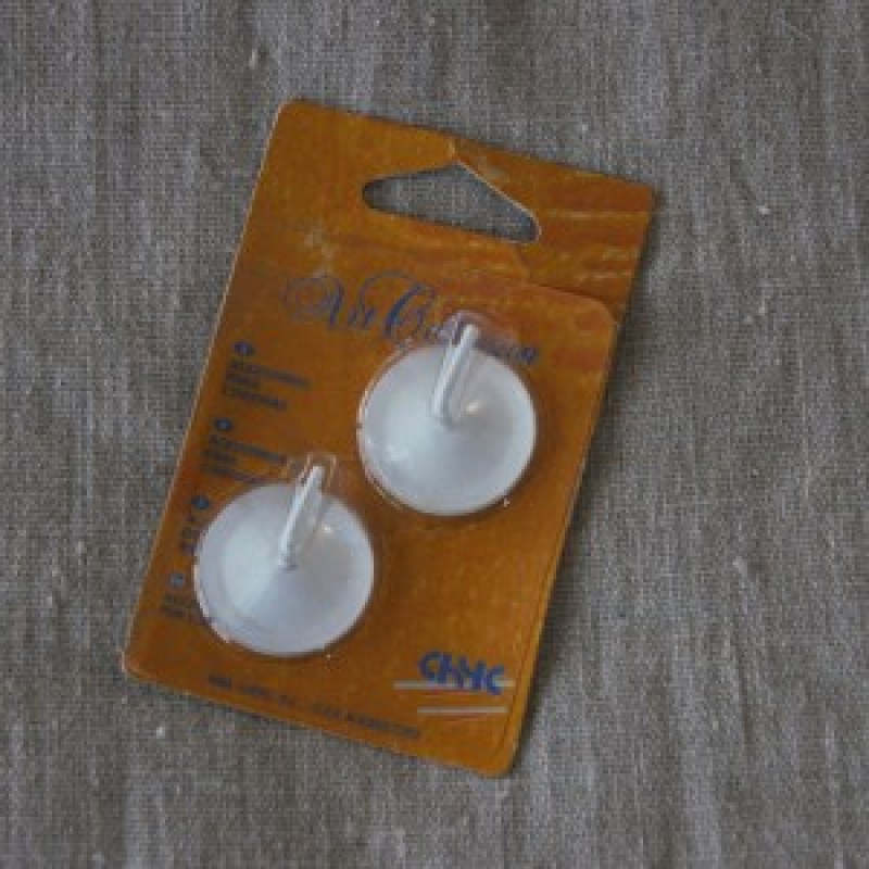support-adhesif-blanc_300x300